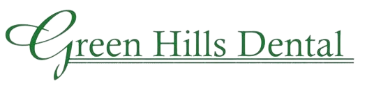 Green Hills Dental
